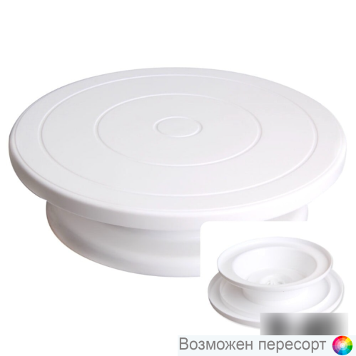 ���������� ������ ����������� 32 ��. ���. 1258596