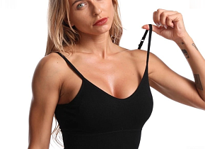 �����������-��� ������� ���. 1391581,  - 