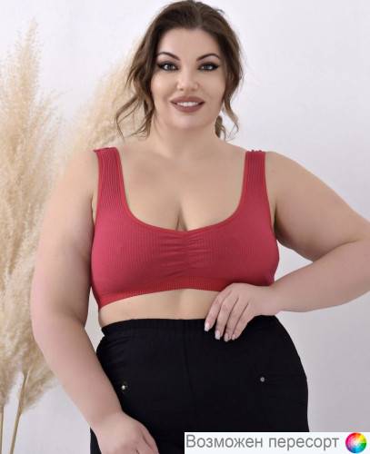 �����������-��� ������� ���. 1478562