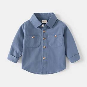 ������� ������� ���. 1531108