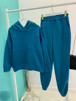  :     (one size) 42-46 . 1557780