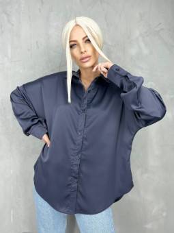 ������� ������� ���. 1565404