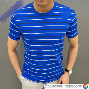 Футболка мужская арт. 1493467