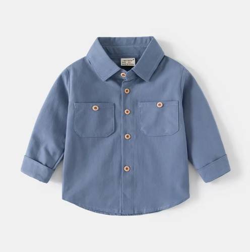 ������� ������� ���. 1531108