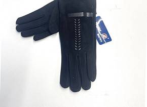   (free size) . 1544285,  - 