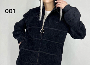   (one size) 46-54 . 1538468,  - 