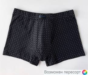Трусы мужские арт. 1504442