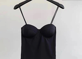 �����������-��� ������� ���. 1437811,  - 