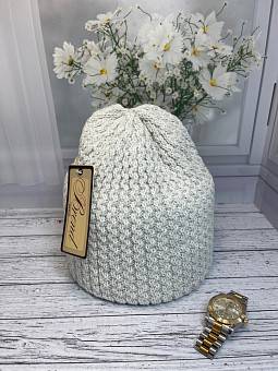    (free size) . 1550055