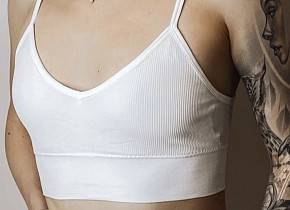 �����������-��� ������� ���. 1433022,  - 