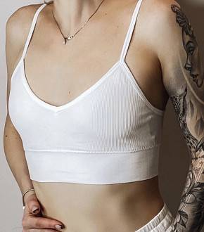 �����������-��� ������� ���. 1433022