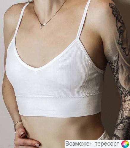 �����������-��� ������� ���. 1433022