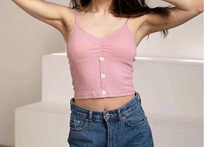 �����������-��� ������� ���. 1423320,  - 