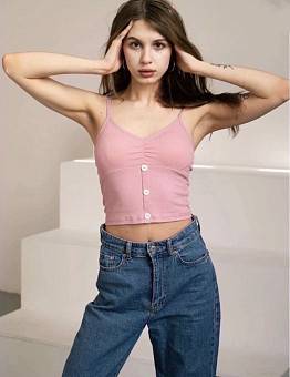 �����������-��� ������� ���. 1423320