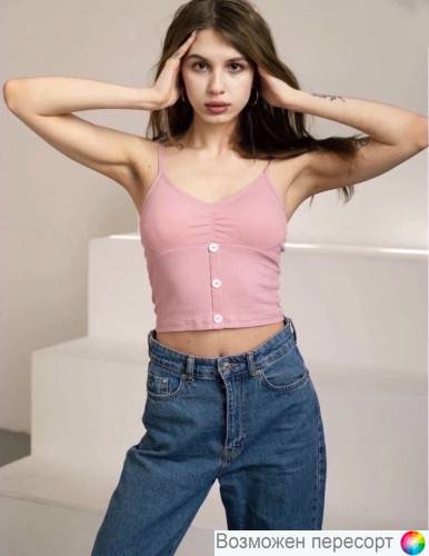 �����������-��� ������� ���. 1423320