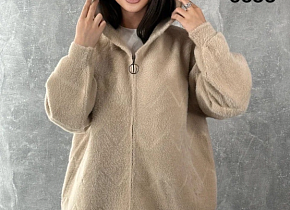   (one size) 52-58 . 1500968,  - 