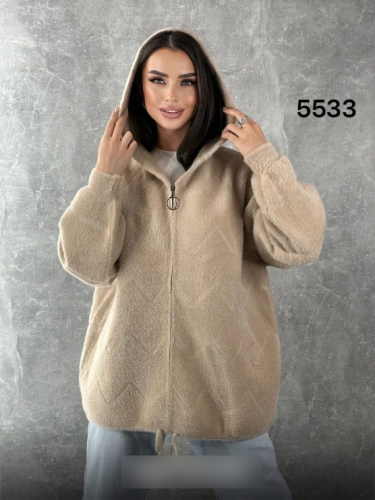   (one size) 52-58 . 1500968