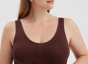 �����������-��� ������� ���. 1390188,  - 