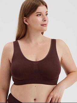 �����������-��� ������� ���. 1390188