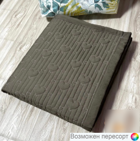  1.5- (150*200 .) . 1492272