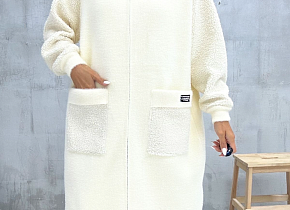   (one size 50-56) . 1531644,  - 