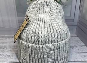   (free size) . 1560237,  - 