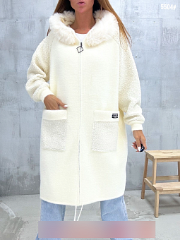   (one size 50-56) . 1531644