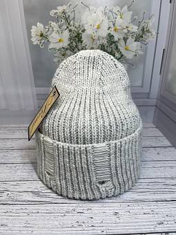   (free size) . 1560237