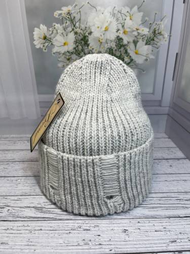   (free size) . 1560237