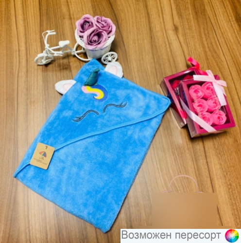 ��������� ������� � ������� (80*80 ��.) ���. 1271677