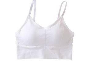 �����������-��� ������� ���. 1438126,  - 