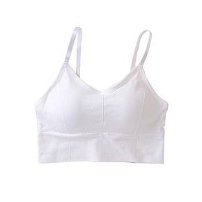 �����������-��� ������� ���. 1438126