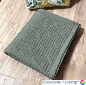  1.5- (150*200 .) . 1492276