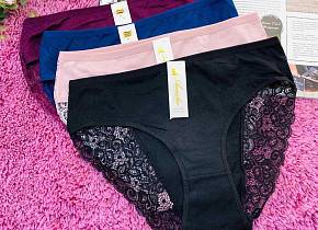 ����� ������� (4 ��.) ���. 1243393,  - 