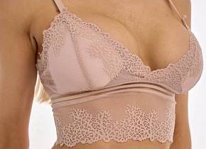 �����������-��� ������� ���. 1431369,  - 