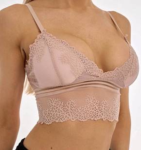 �����������-��� ������� ���. 1431369