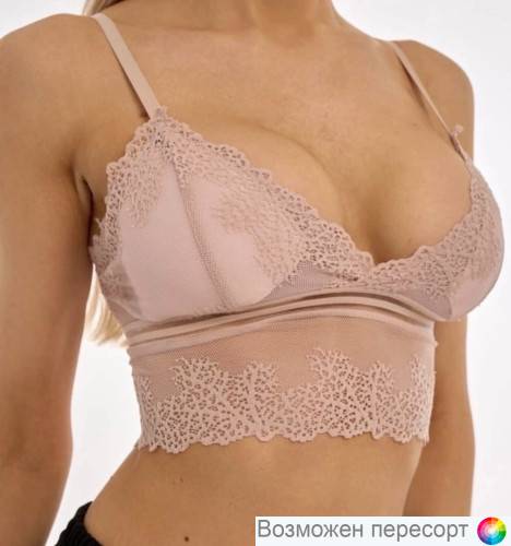 �����������-��� ������� ���. 1431369