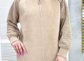   (one size) 56-60 . 1504118,  - 