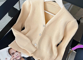   (one size) 42-48 . 1547260,  - 