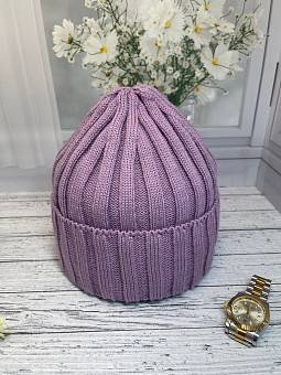     (free size) . 1543554