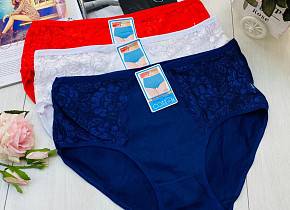 ����� ������� (3 ��.) ���. 1243301,  - 