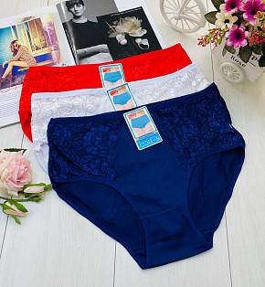 ����� ������� (3 ��.) ���. 1243301