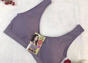 �����������-��� ������� ���. 1438157,  - 