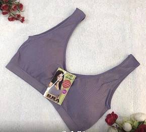 �����������-��� ������� ���. 1438157