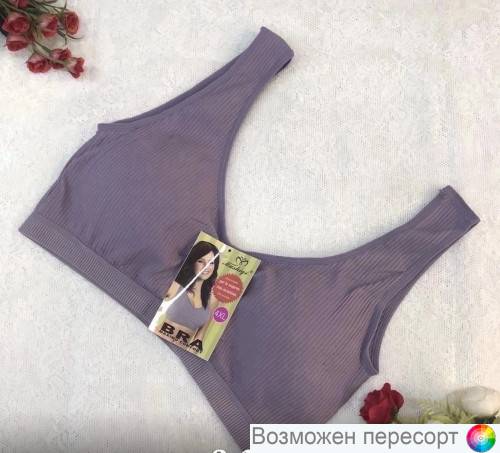 �����������-��� ������� ���. 1438157