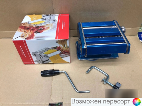 ����������-������������� ���. 1352983