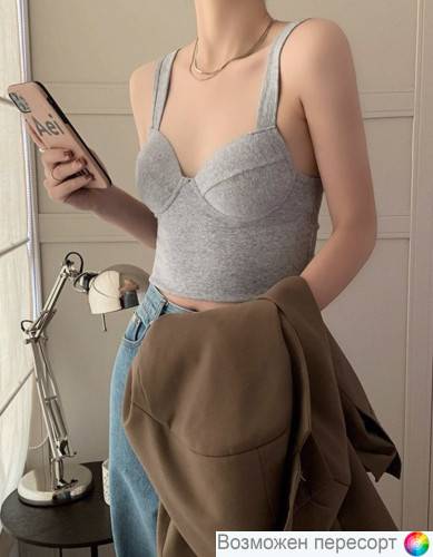 �����������-��� ������� ���. 1478914