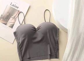 �����������-��� ������� ���. 1417415,  - 