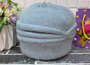    (free size) . 1556273,  - 
