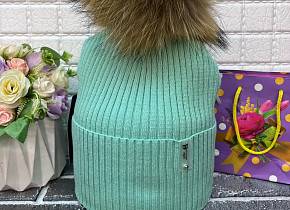     (free size) . 1556311,  - 